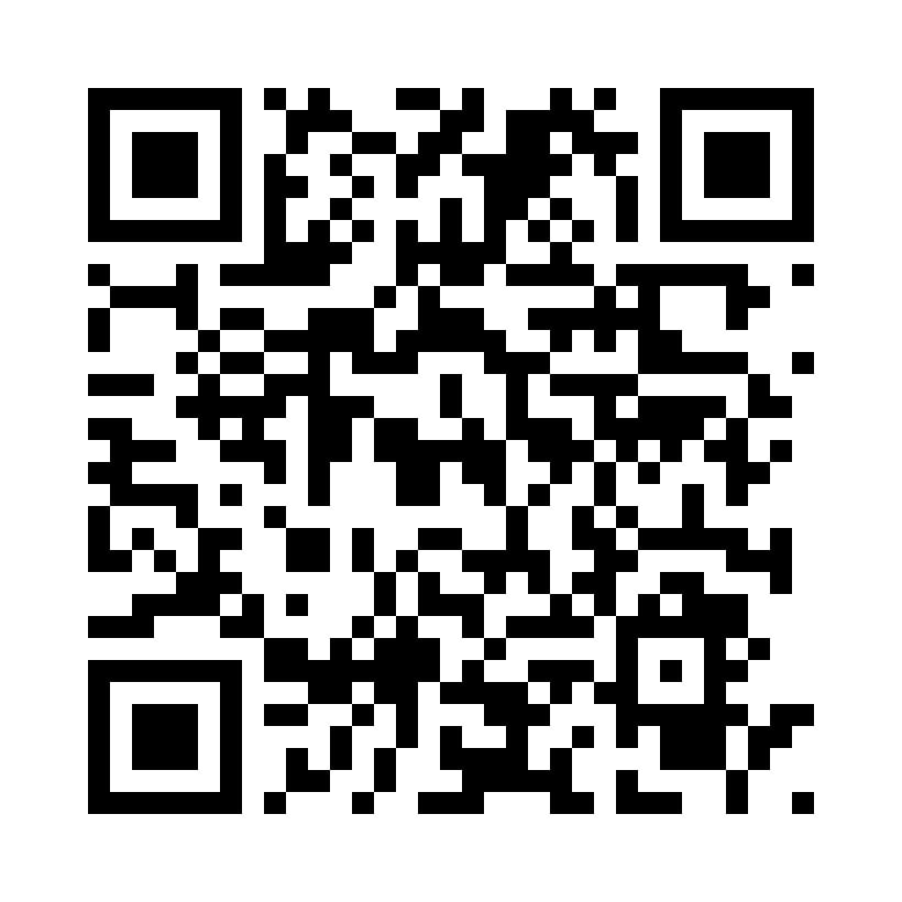 Sauvignon Blanc 2023/2024 - Imagen 2