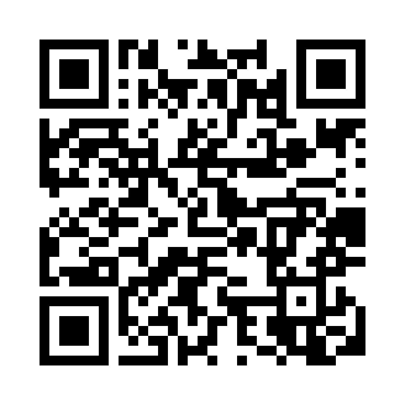 RyS Bajo Velo 2022 - Imagen 6