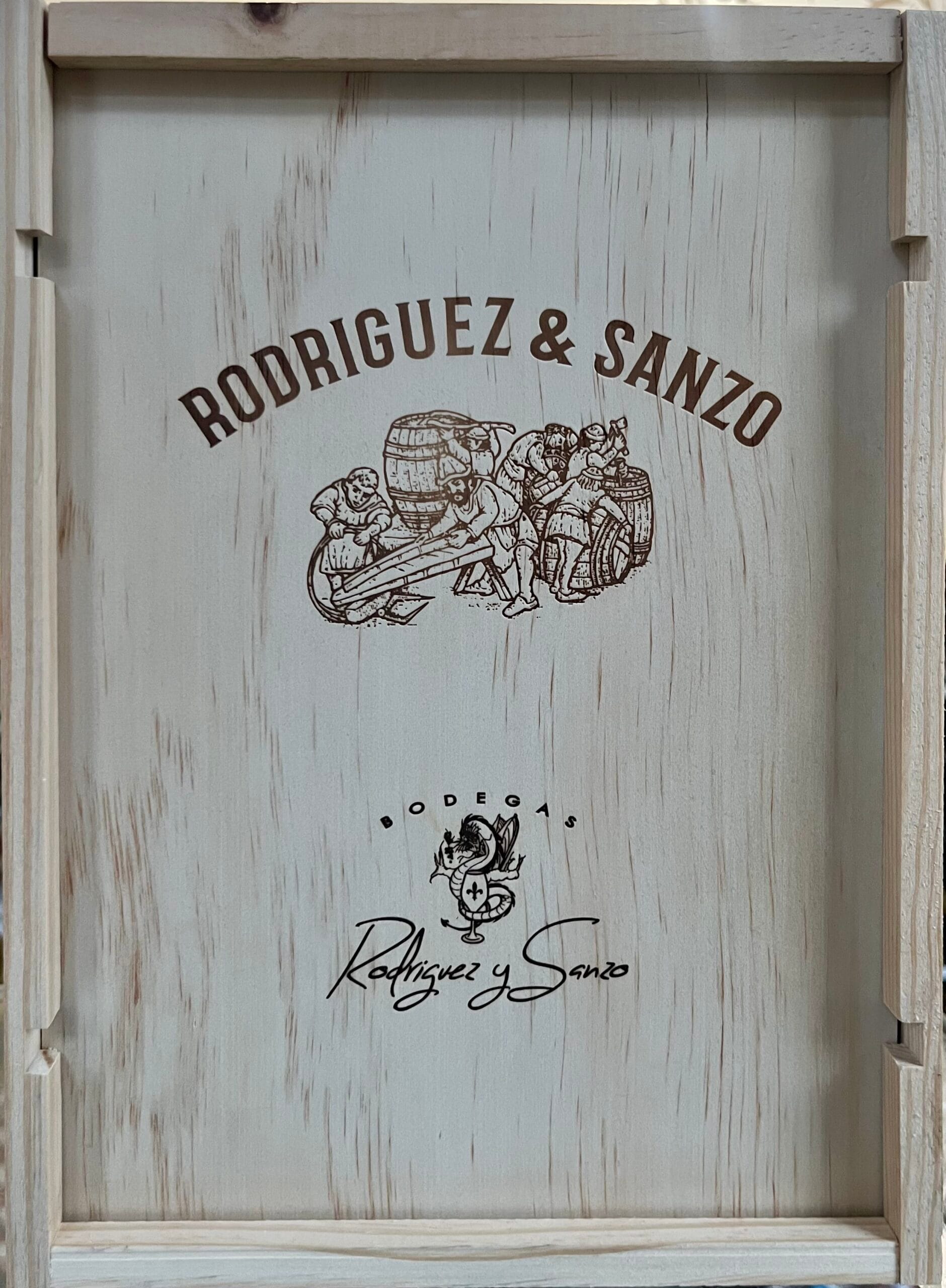 Pack Día del Padre - Imagen 2