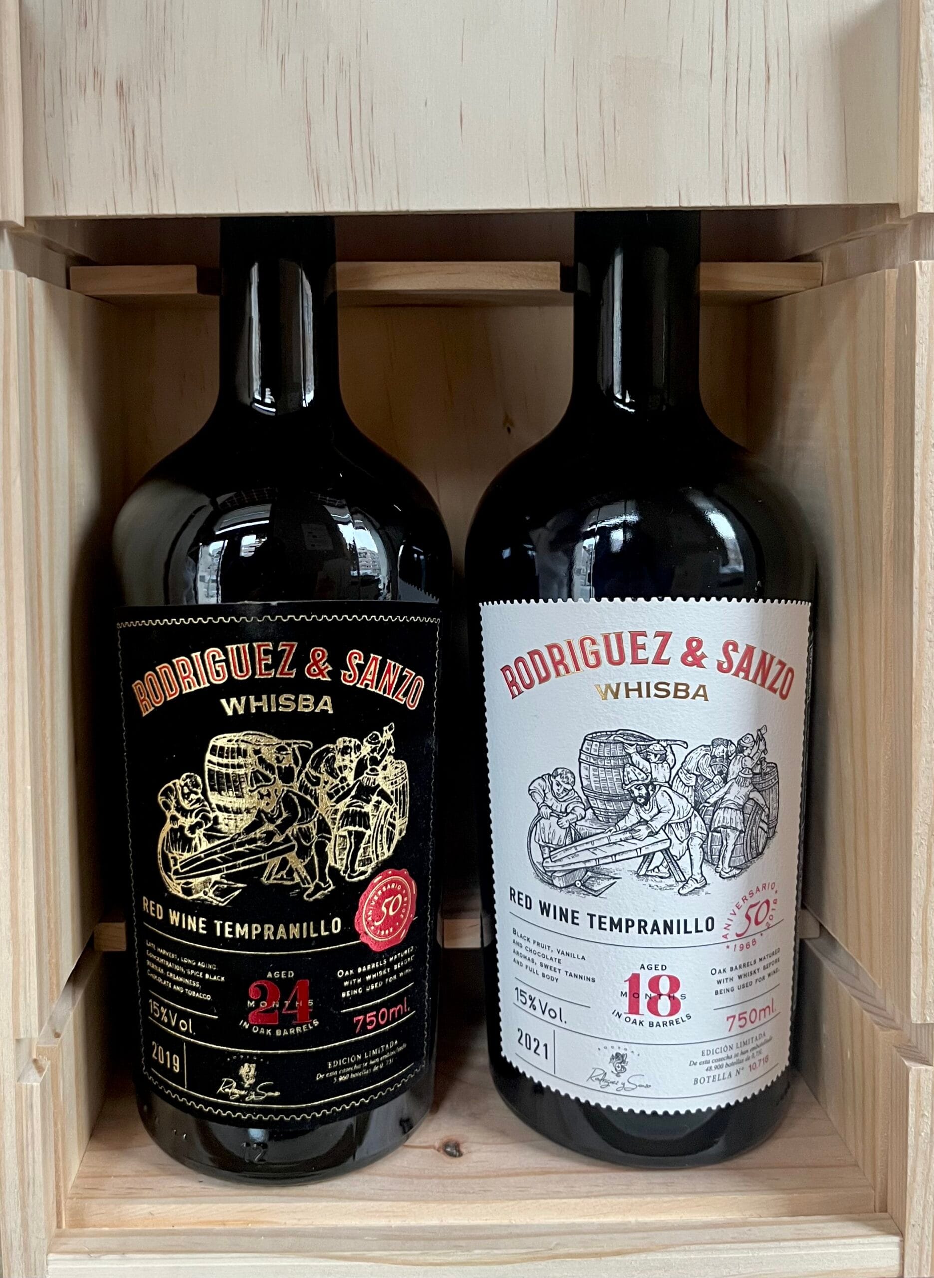 Pack Día del Padre - Imagen 3