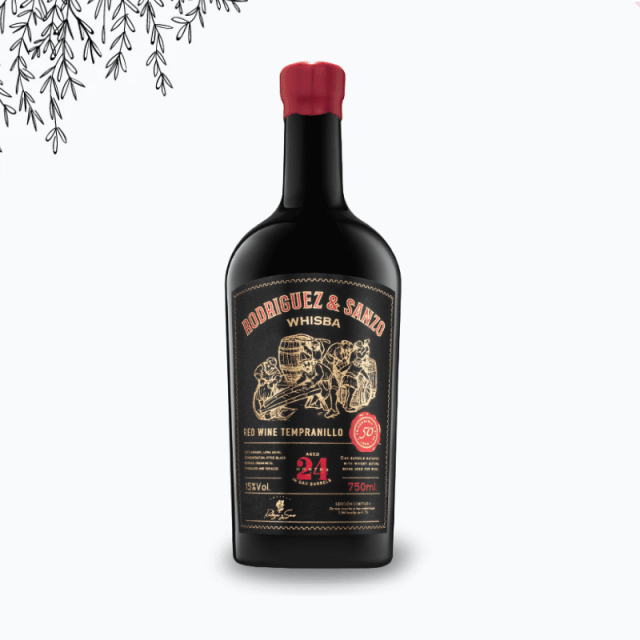 Diseño sin título (37)