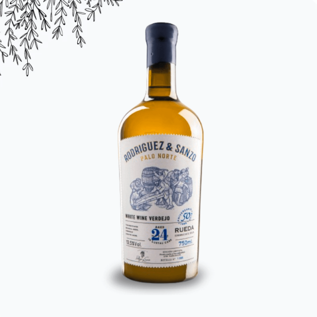 Diseño sin título (38)